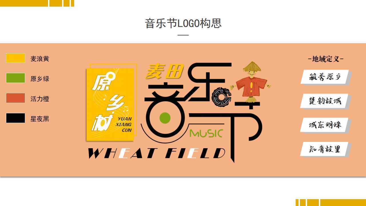 影像档案项目《旧城计划》