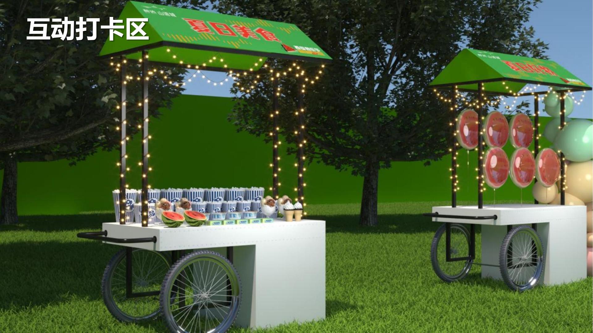 长运娱乐与国家级文化机构达成战略合作