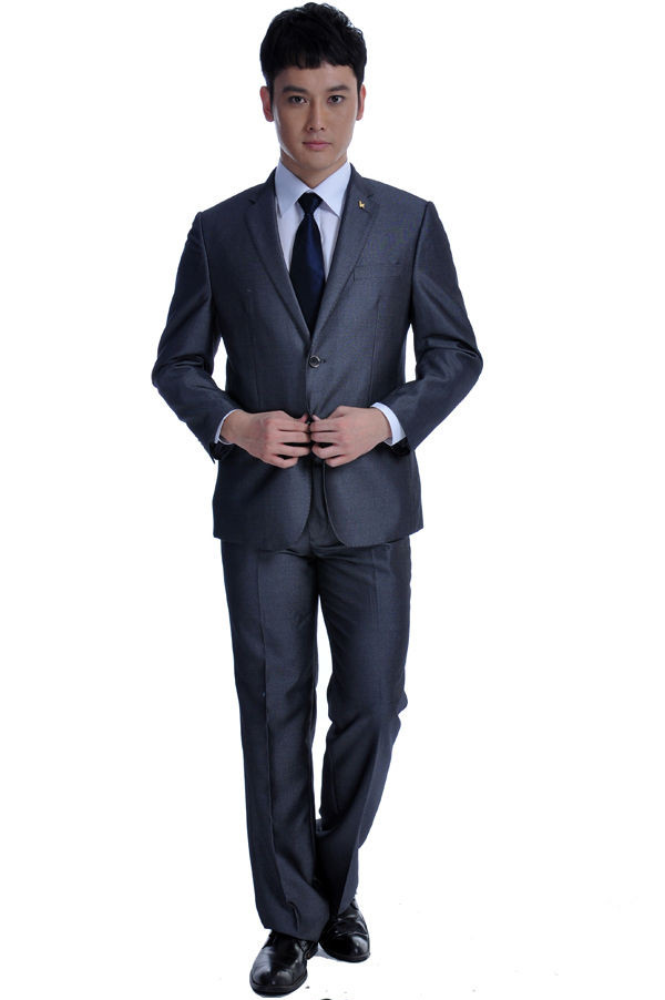 蔡阿妹 视觉与舞美负责人